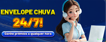Jogos Exclusivos br170