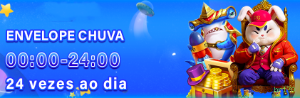Programa VIP br170