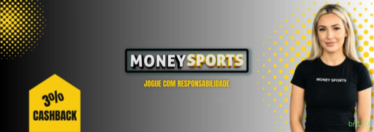 Estatísticas Esportivas br170