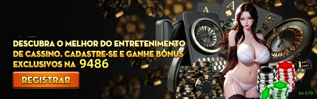 Experiência VIP br170