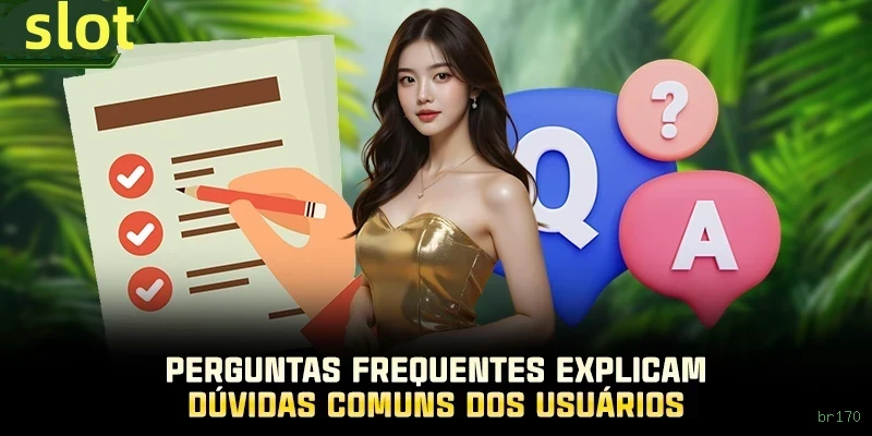Estatísticas do Jogo br170