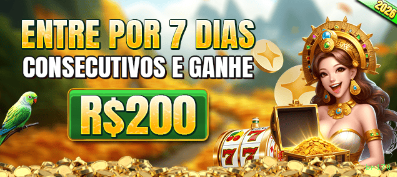 Avaliações dos Jogadores br170