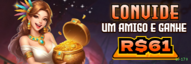Diretório de Jogos br170