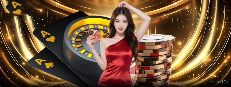 Jogos de Slot br170