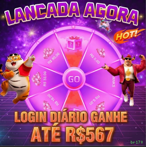 Segurança 2FA br170