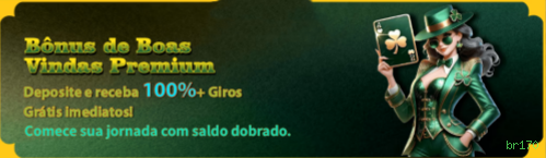 Design Responsivo br170
