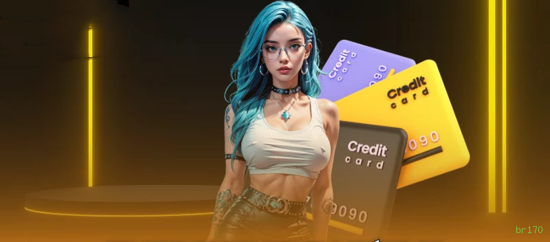 Especiais de Fim de Semana br170