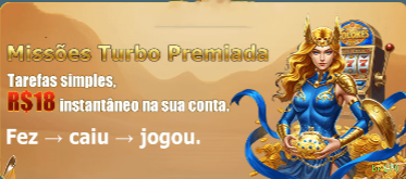 Promoções Sazonais br170