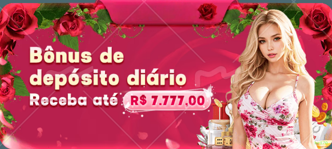 Ofertas Exclusivas br170