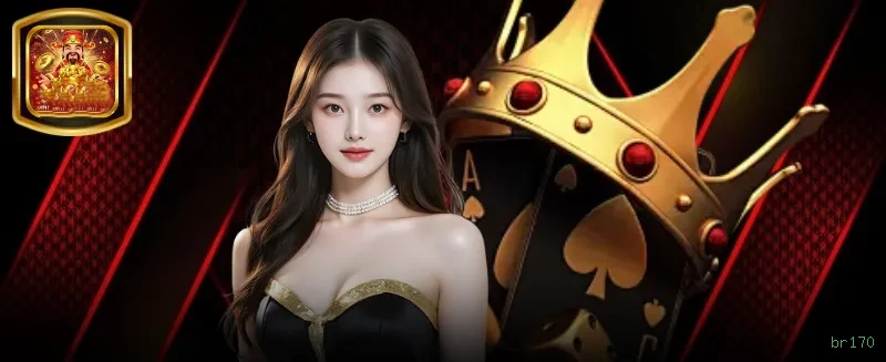 Interface Premium br170