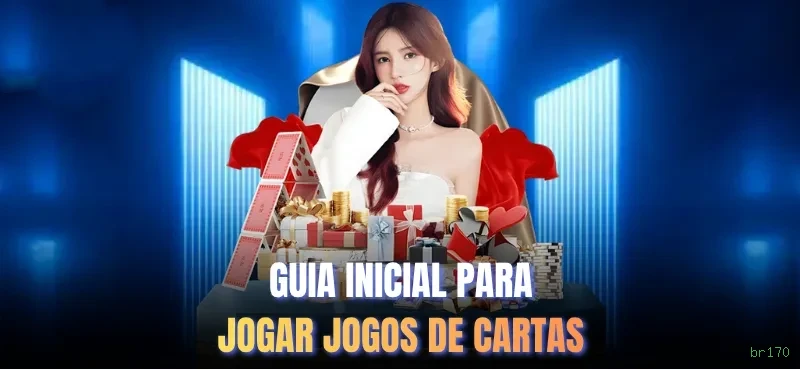 PIX Instantâneo br170