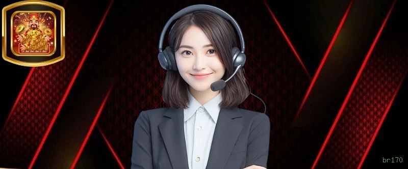 Bônus Diários br170