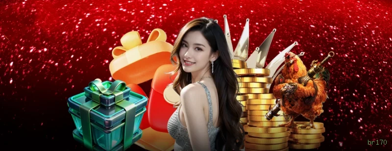 Mesa de Roleta br170