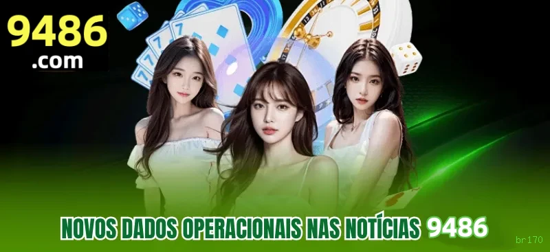 Experiência VIP br170