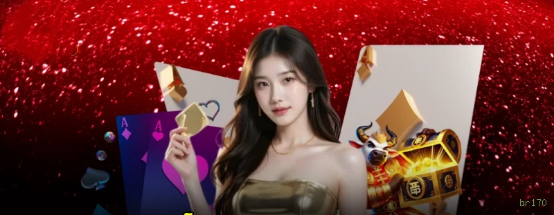 Promoções Sazonais br170